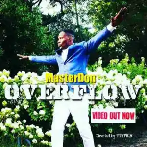 MasterDon - Overflow